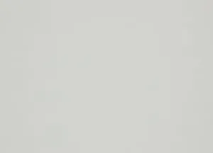 Falun 08 Natural swatch