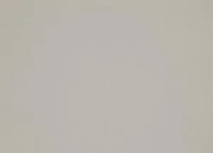 Falun 09 Oatmeal swatch