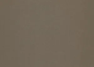 Falun 10 Brownie swatch
