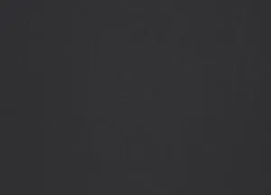 Falun 12 Jet swatch