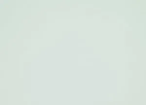 Falun 16 Mint swatch