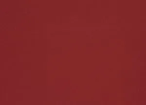 Falun 18 Ruby swatch