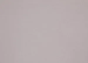 Falun 19 Blush swatch