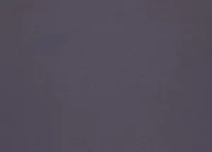 Falun 20 Mauve swatch