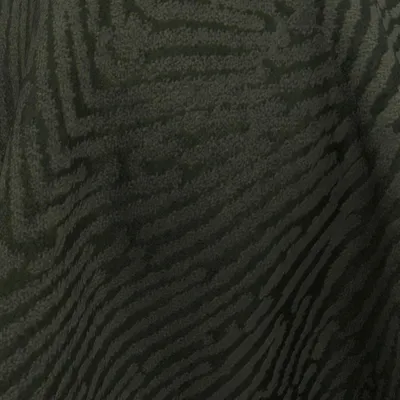 Fassa 10 Carbon swatch