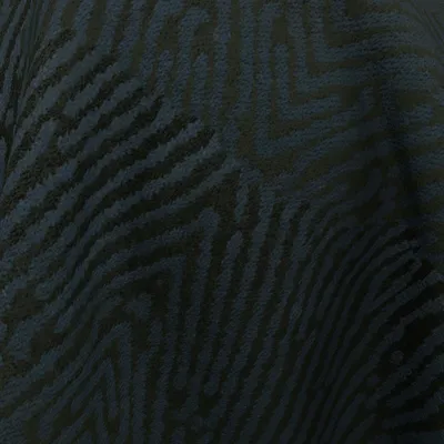 Fassa 14 Lagoon swatch