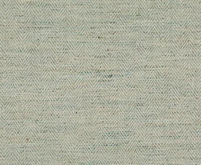 Ferrara 05 Olive swatch