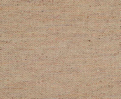 Ferrara 11 Ginger swatch