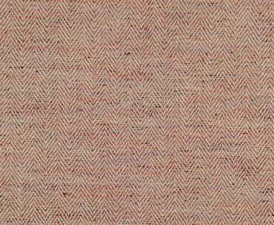 Ferrara 14 Sunset swatch