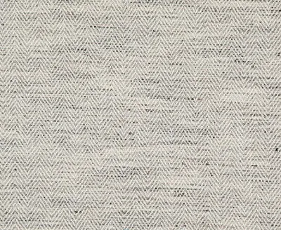 Ferrara 17 River swatch