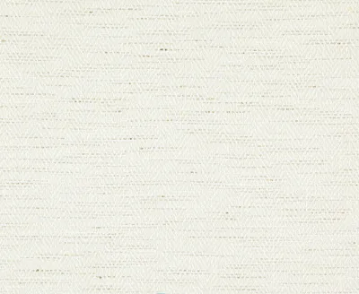 Ferrara 20 Cloud swatch