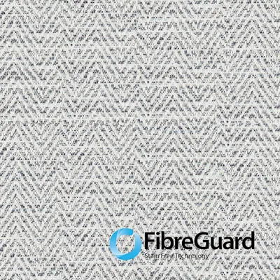 Ferrara 23 Spruce swatch
