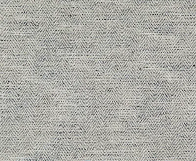 Ferrara 26 Shingle swatch