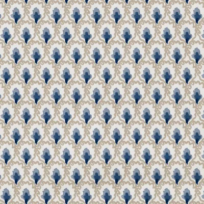Fifi 22 Seashell swatch