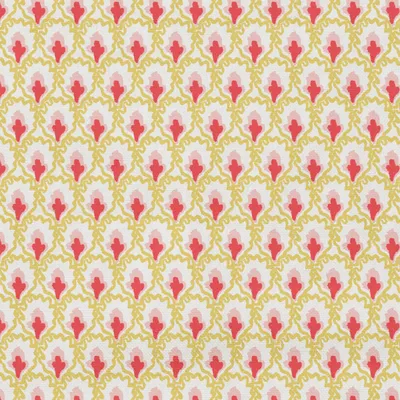 Fifi 29 Pink Lemonade swatch