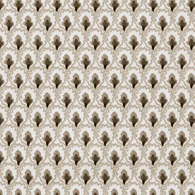 Fifi 32 Eclair swatch
