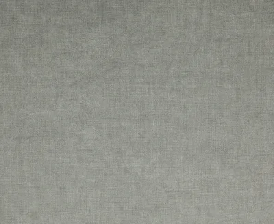 Fiora 02 Nickel swatch