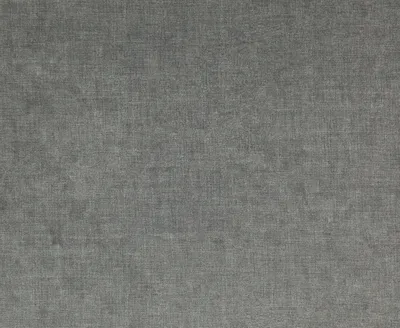 Fiora 03 Steel swatch