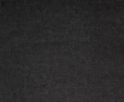 Fiora 05 Shadow swatch