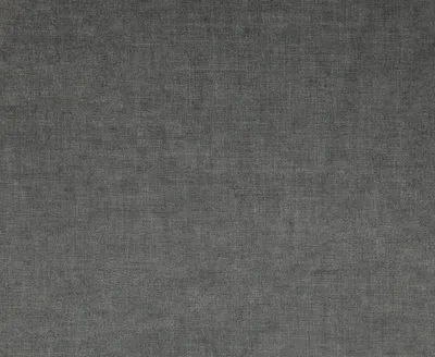 Fiora 06 Smoke swatch