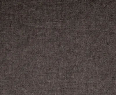 Fiora 07 Praline swatch