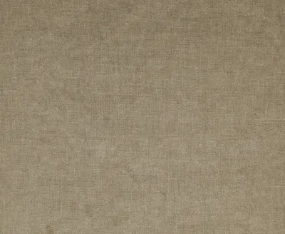Fiora 08 Sand swatch