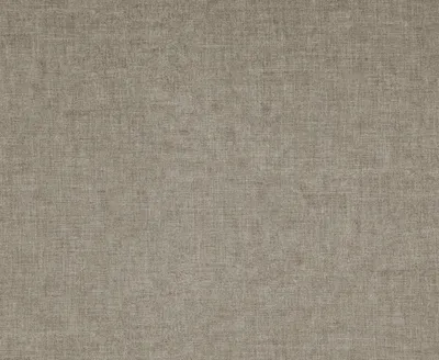 Fiora 09 Biscuit swatch