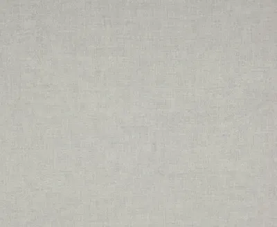 Fiora 12 Chalk swatch