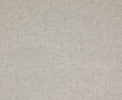 Fiora 13 Linen swatch