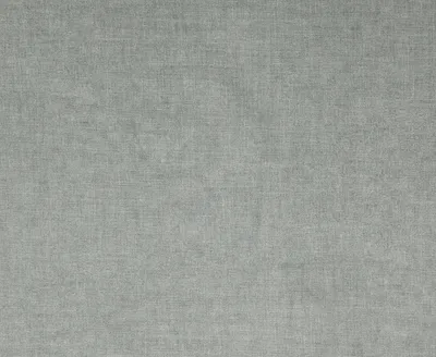 Fiora 14 Granite swatch