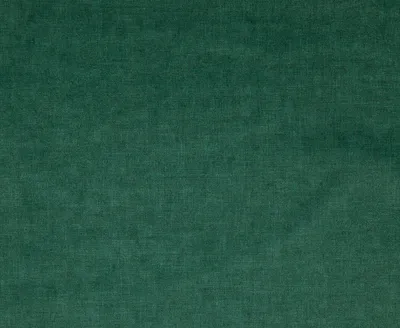 Fiora 15 Forest swatch