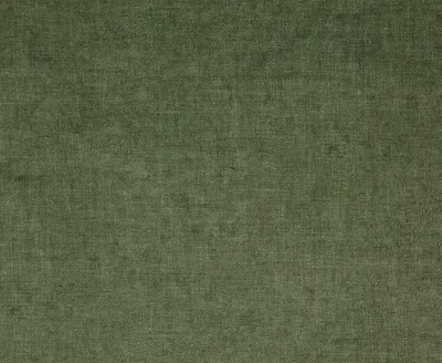 Fiora 16 Olive swatch