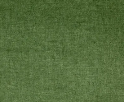 Fiora 17 Emerald swatch