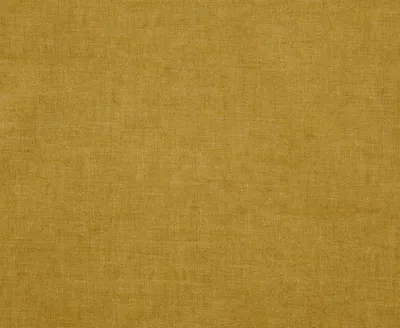 Fiora 19 Ochre swatch