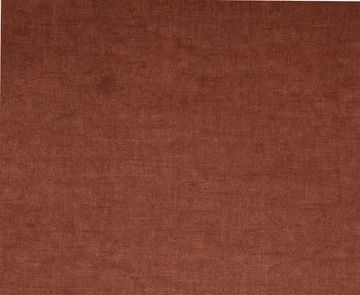Fiora 21 Spice swatch