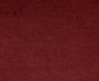 Fiora 23 Redwood swatch