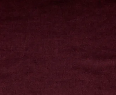 Fiora 24 Burgundy swatch