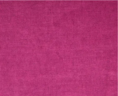 Fiora 25 Candy swatch