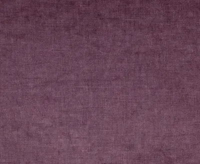 Fiora 26 Dusk swatch