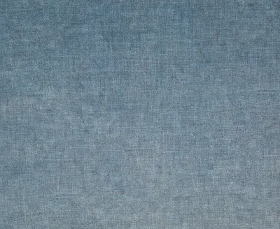 Fiora 27 Bluebell swatch