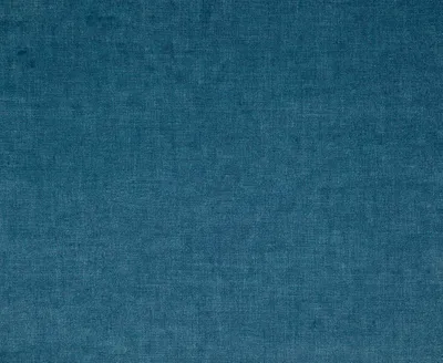 Fiora 28 Denim swatch