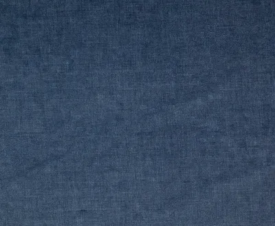 Fiora 29 Sapphire swatch