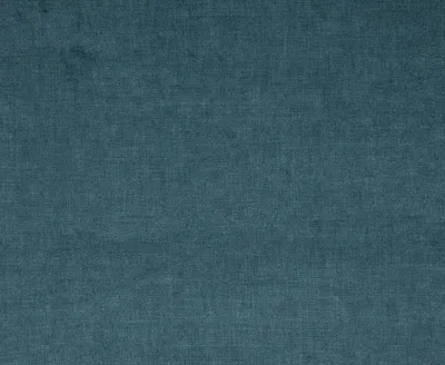 Fiora 30 Ocean swatch