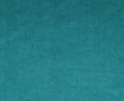 Fiora 31 Cyan swatch
