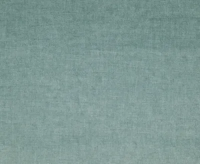 Fiora 33 Seaspray swatch