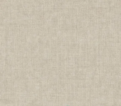 Fiora II 10 Oatmeal swatch