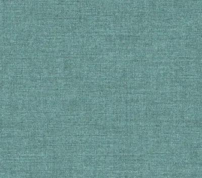 Fiora II 32 Turquoise swatch