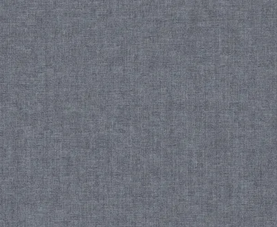 Fiora II 35 Storm swatch