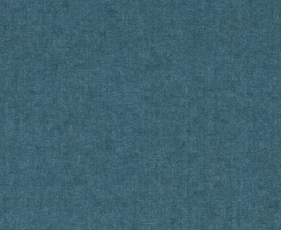 Fiora II 38 Peacock swatch