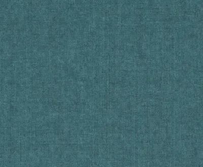 Fiora II 39 Aqua swatch